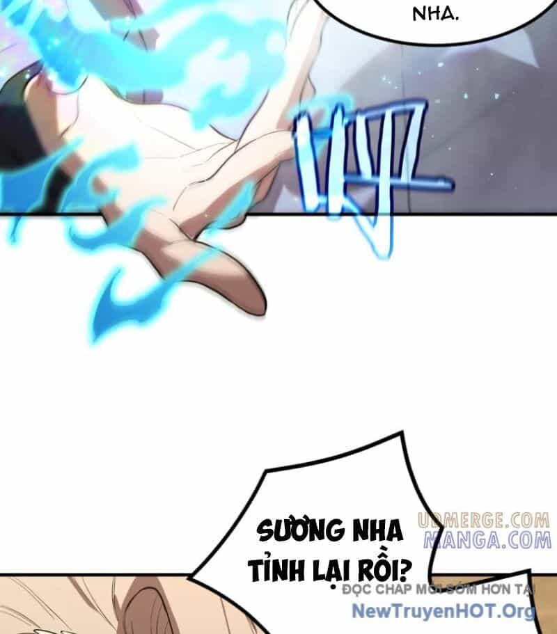 Thánh Hiệp Sĩ Cấp Sss - Chương 90 - ảnh 39