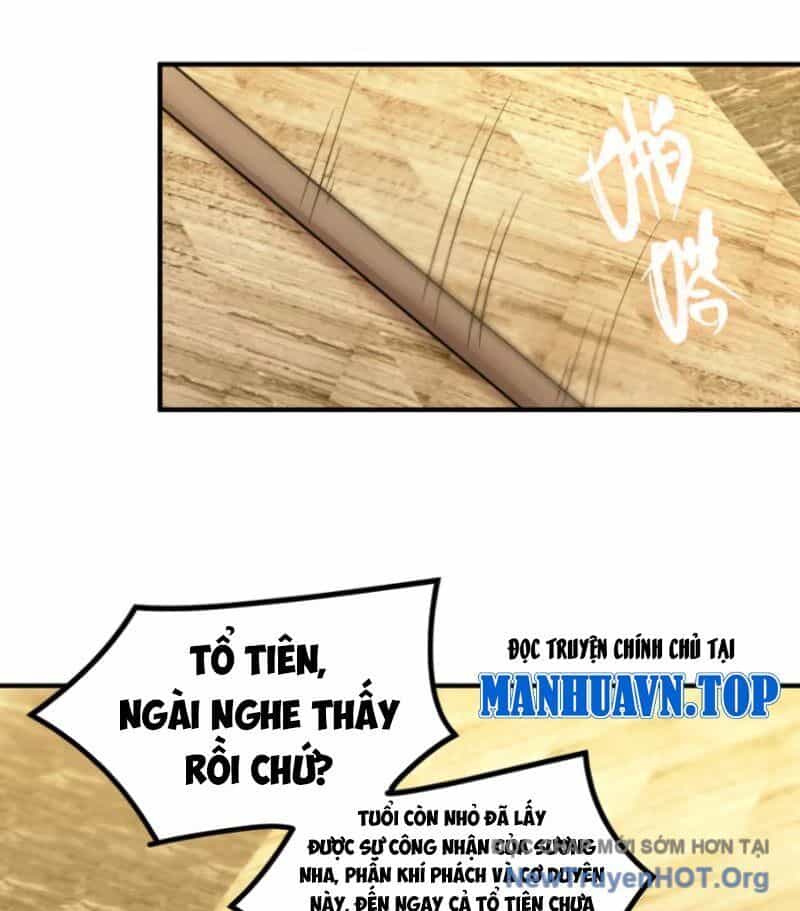 Thánh Hiệp Sĩ Cấp Sss - Chương 90 - ảnh 44