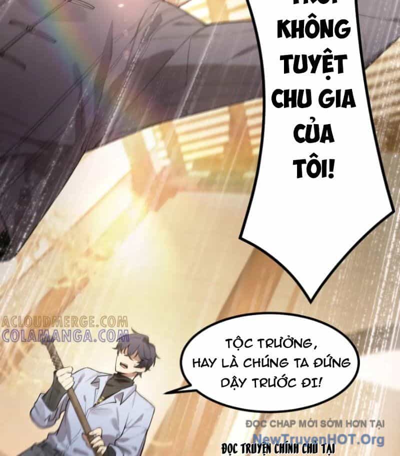 Thánh Hiệp Sĩ Cấp Sss - Chương 90 - ảnh 47