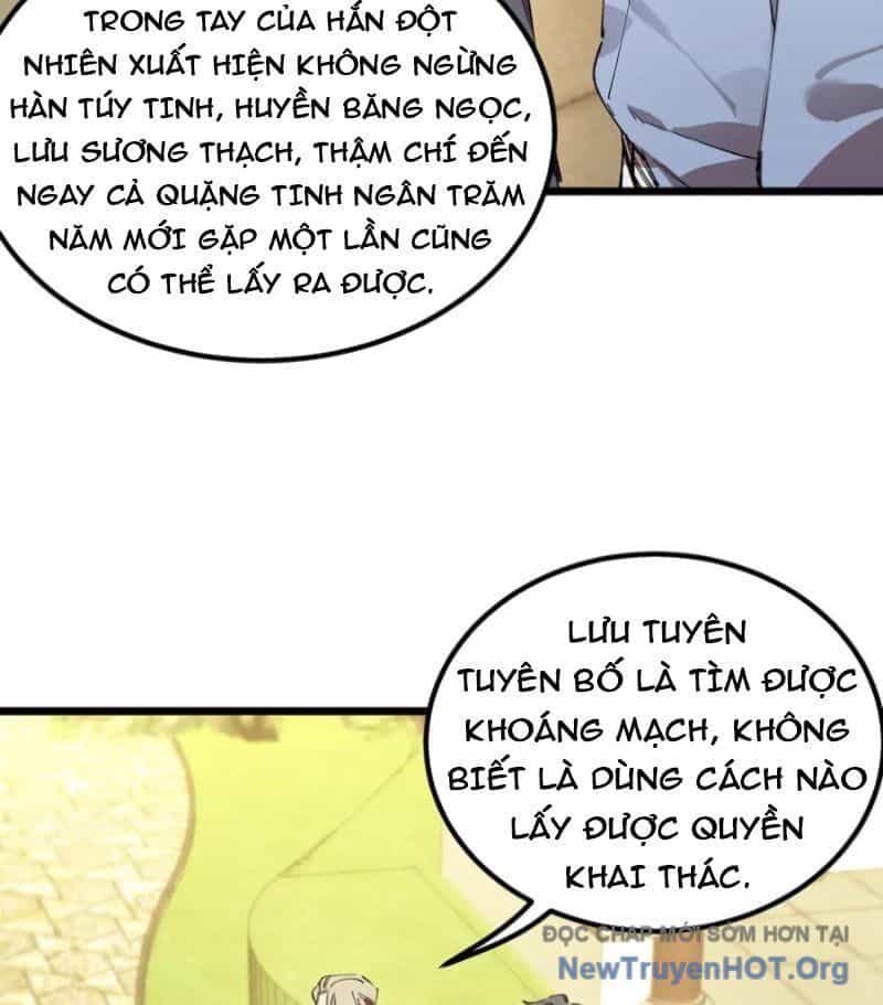 Thánh Hiệp Sĩ Cấp Sss - Chương 90 - ảnh 55