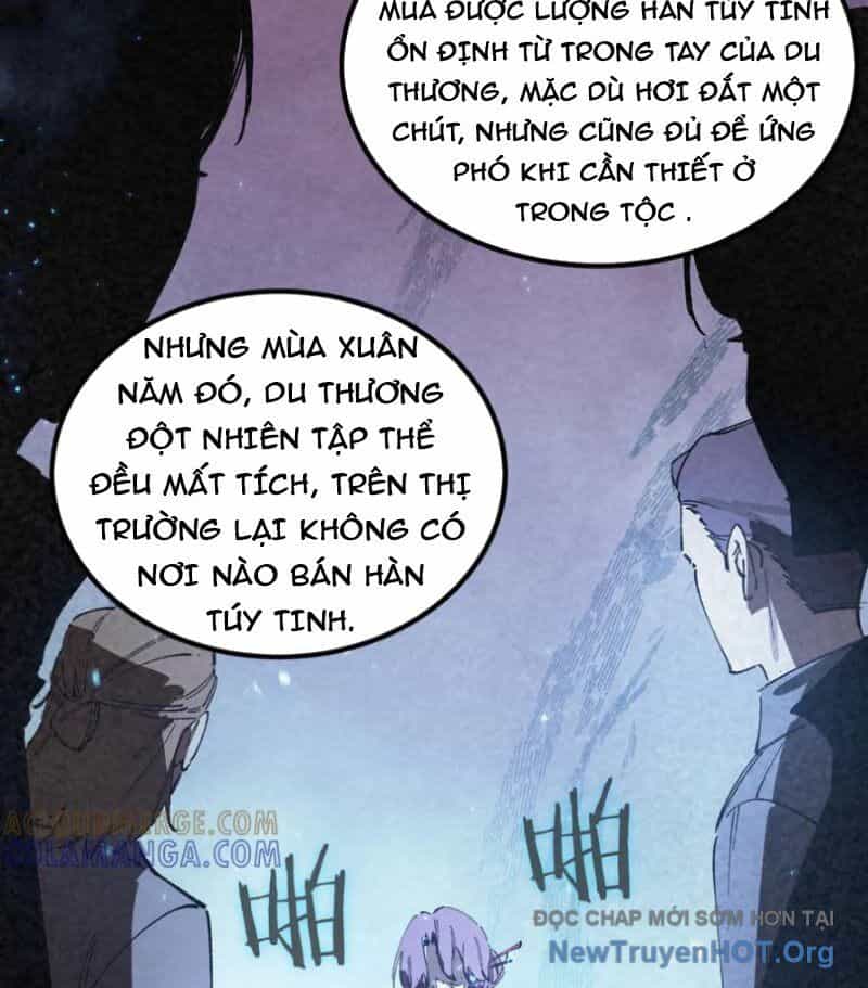 Thánh Hiệp Sĩ Cấp Sss - Chương 90 - ảnh 60