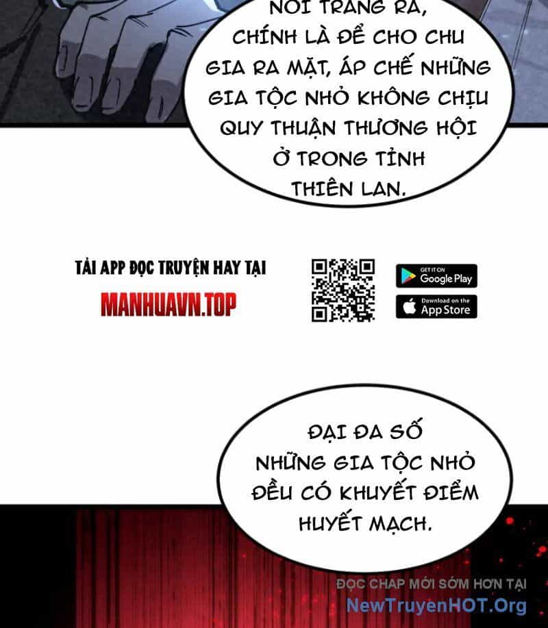 Thánh Hiệp Sĩ Cấp Sss - Chương 90 - ảnh 65