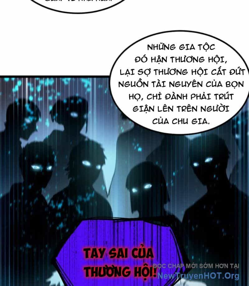 Thánh Hiệp Sĩ Cấp Sss - Chương 90 - ảnh 67