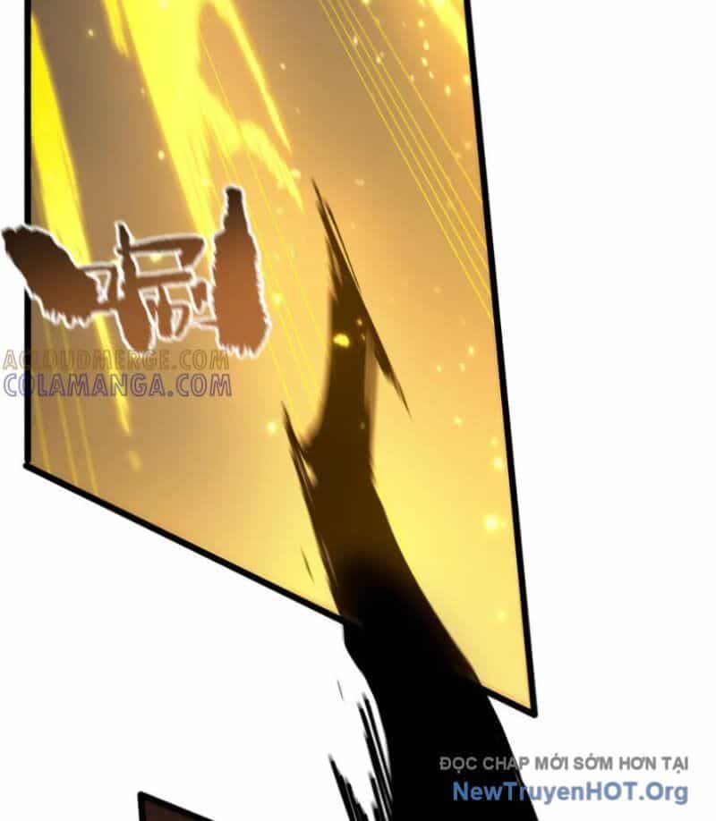 Thánh Hiệp Sĩ Cấp Sss - Chương 90 - ảnh 79