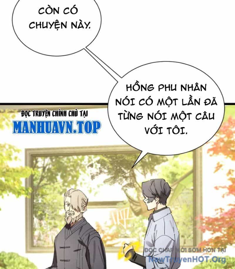 Thánh Hiệp Sĩ Cấp Sss - Chương 90 - ảnh 83