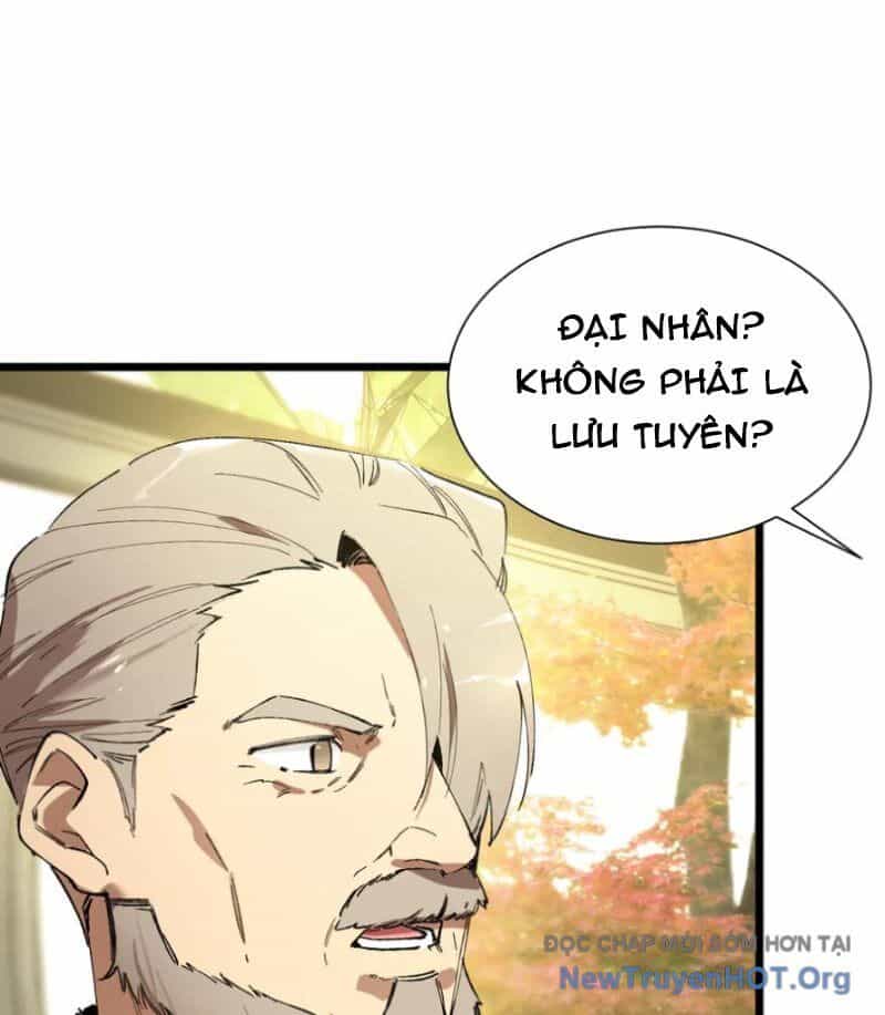 Thánh Hiệp Sĩ Cấp Sss - Chương 90 - ảnh 85