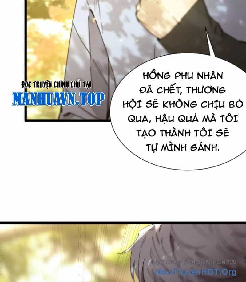 Thánh Hiệp Sĩ Cấp Sss - Chương 90 - ảnh 88