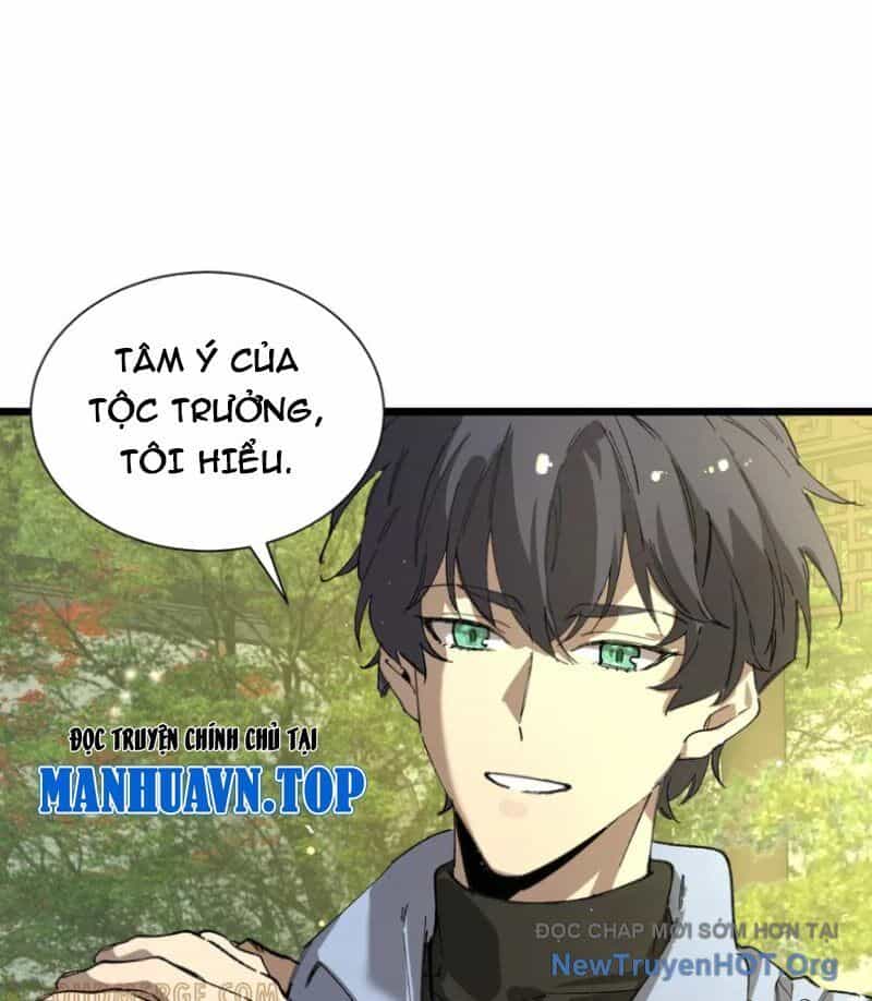 Thánh Hiệp Sĩ Cấp Sss - Chương 90 - ảnh 92