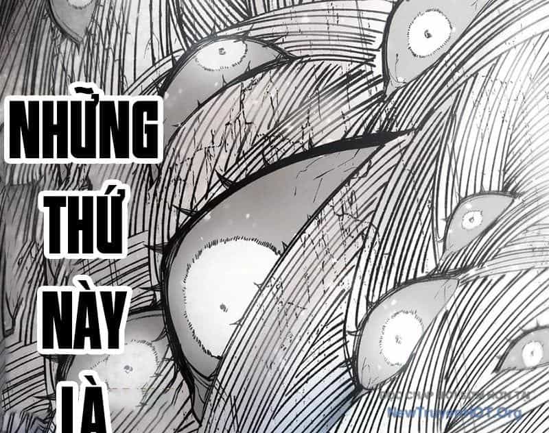 Thánh Hiệp Sĩ Cấp Sss - Chương 91 - ảnh 101