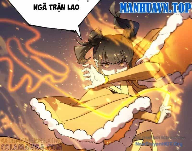 Thánh Hiệp Sĩ Cấp Sss - Chương 91 - ảnh 108