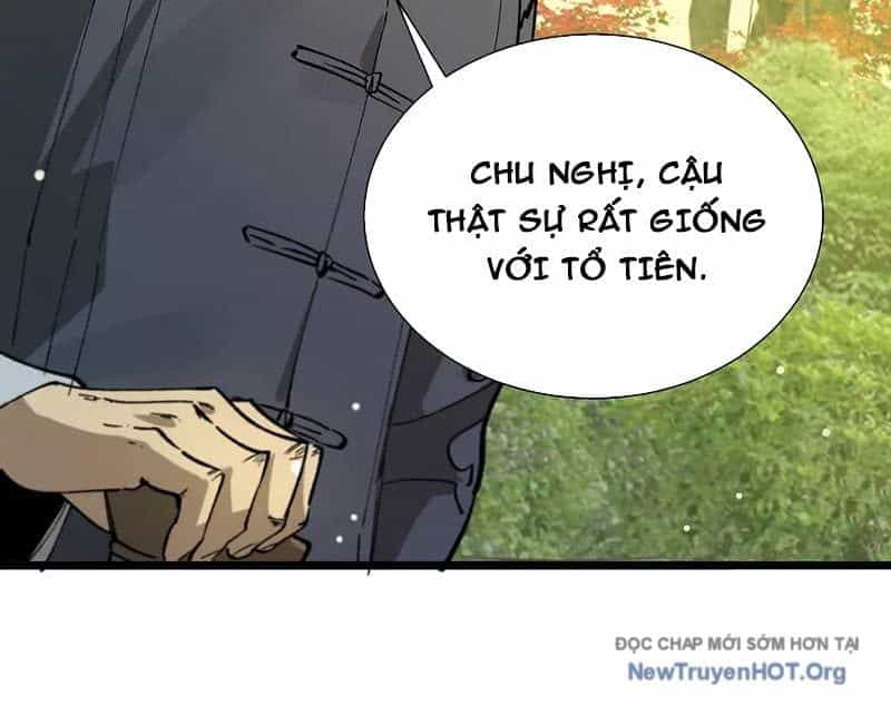 Thánh Hiệp Sĩ Cấp Sss - Chương 91 - ảnh 14