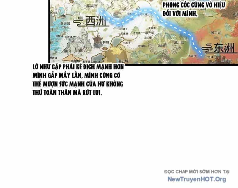 Thánh Hiệp Sĩ Cấp Sss - Chương 91 - ảnh 19
