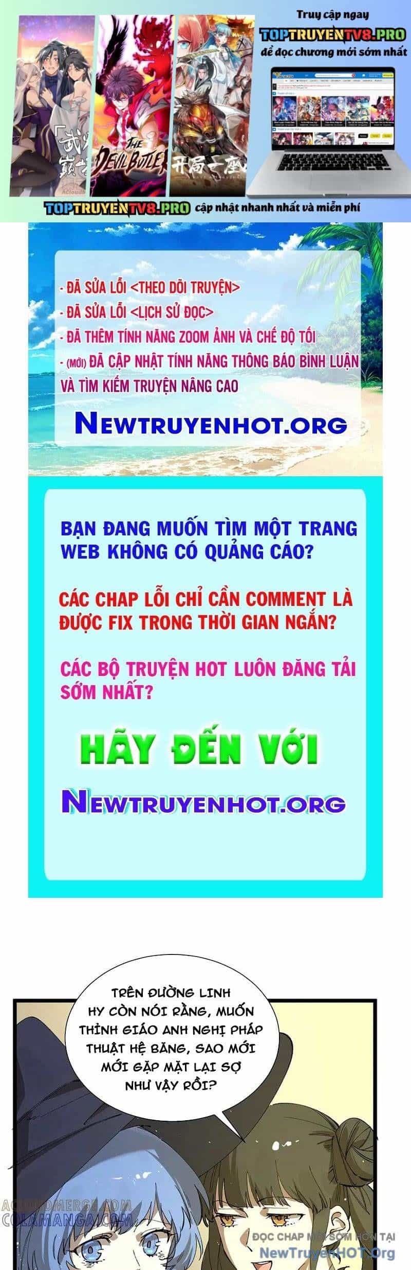 Thánh Hiệp Sĩ Cấp Sss - Chương 91 - ảnh 2