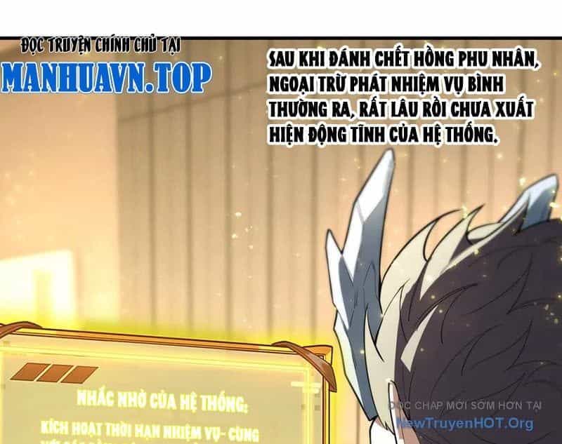 Thánh Hiệp Sĩ Cấp Sss - Chương 91 - ảnh 20