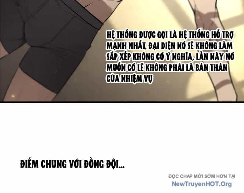Thánh Hiệp Sĩ Cấp Sss - Chương 91 - ảnh 24