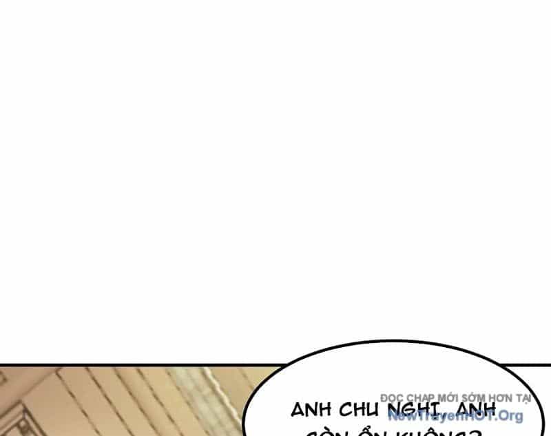 Thánh Hiệp Sĩ Cấp Sss - Chương 91 - ảnh 31