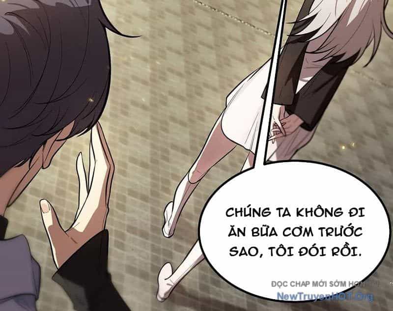 Thánh Hiệp Sĩ Cấp Sss - Chương 91 - ảnh 35