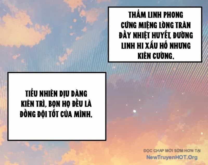 Thánh Hiệp Sĩ Cấp Sss - Chương 91 - ảnh 37