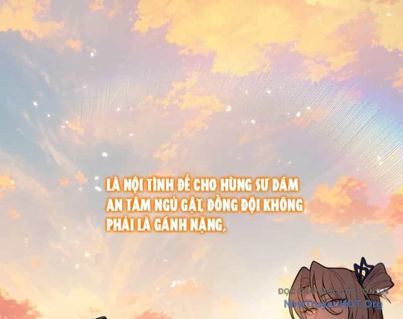 Thánh Hiệp Sĩ Cấp Sss - Chương 91 - ảnh 38