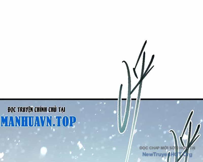 Thánh Hiệp Sĩ Cấp Sss - Chương 91 - ảnh 45