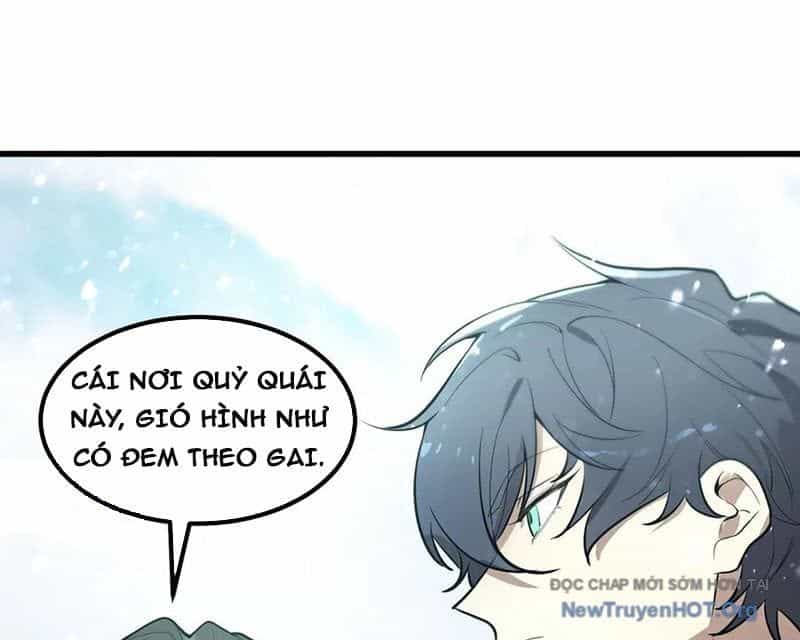 Thánh Hiệp Sĩ Cấp Sss - Chương 91 - ảnh 52