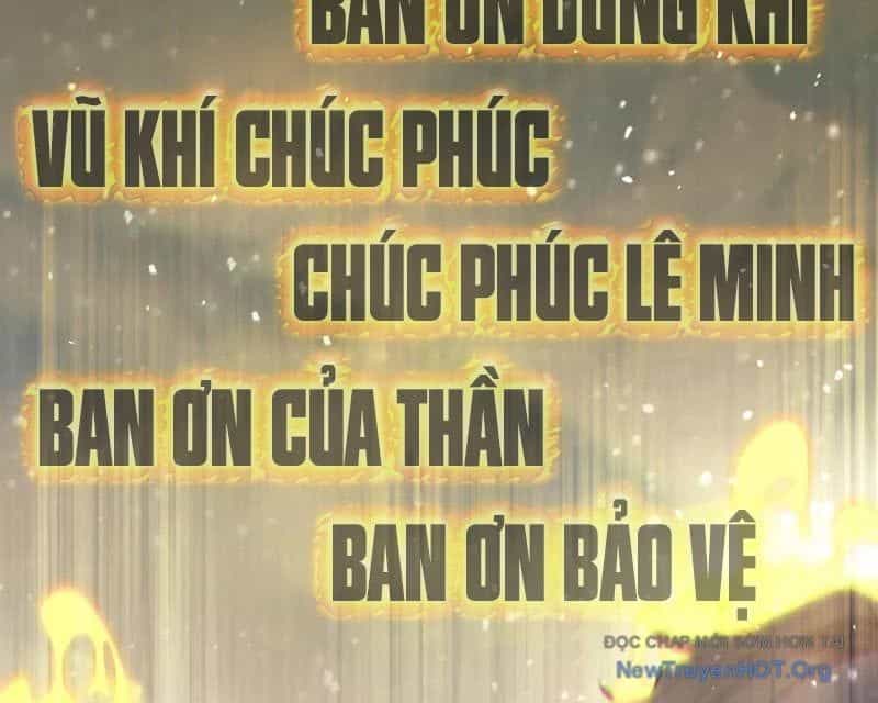 Thánh Hiệp Sĩ Cấp Sss - Chương 91 - ảnh 55