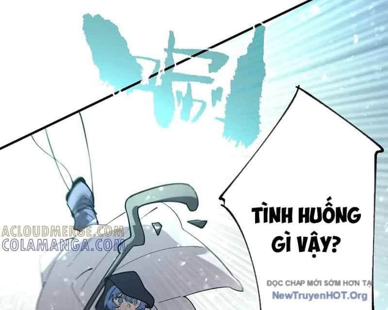 Thánh Hiệp Sĩ Cấp Sss - Chương 91 - ảnh 63