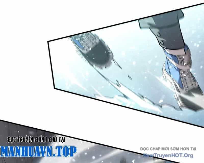 Thánh Hiệp Sĩ Cấp Sss - Chương 91 - ảnh 66