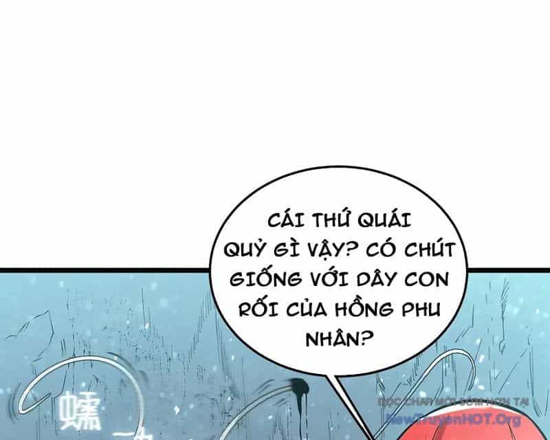 Thánh Hiệp Sĩ Cấp Sss - Chương 91 - ảnh 73