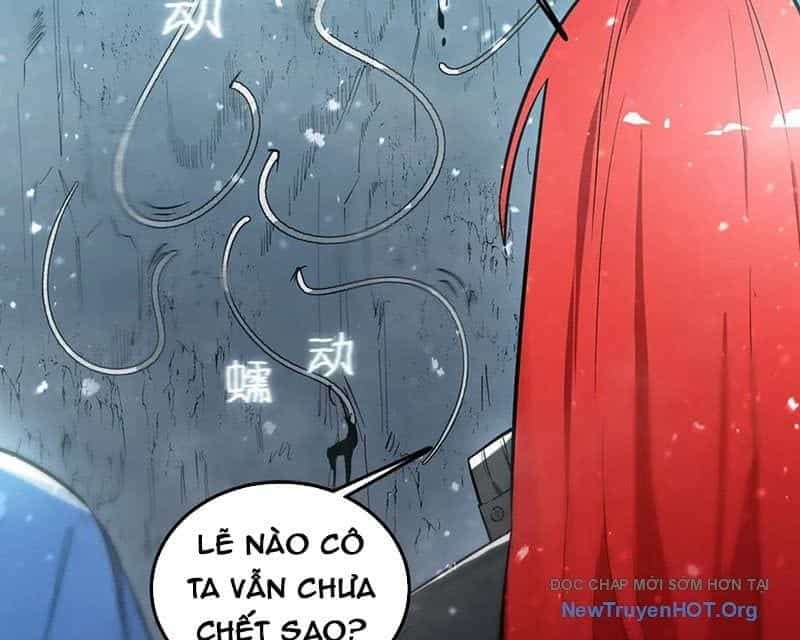 Thánh Hiệp Sĩ Cấp Sss - Chương 91 - ảnh 74