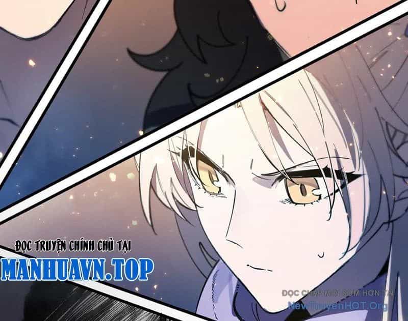 Thánh Hiệp Sĩ Cấp Sss - Chương 91 - ảnh 99