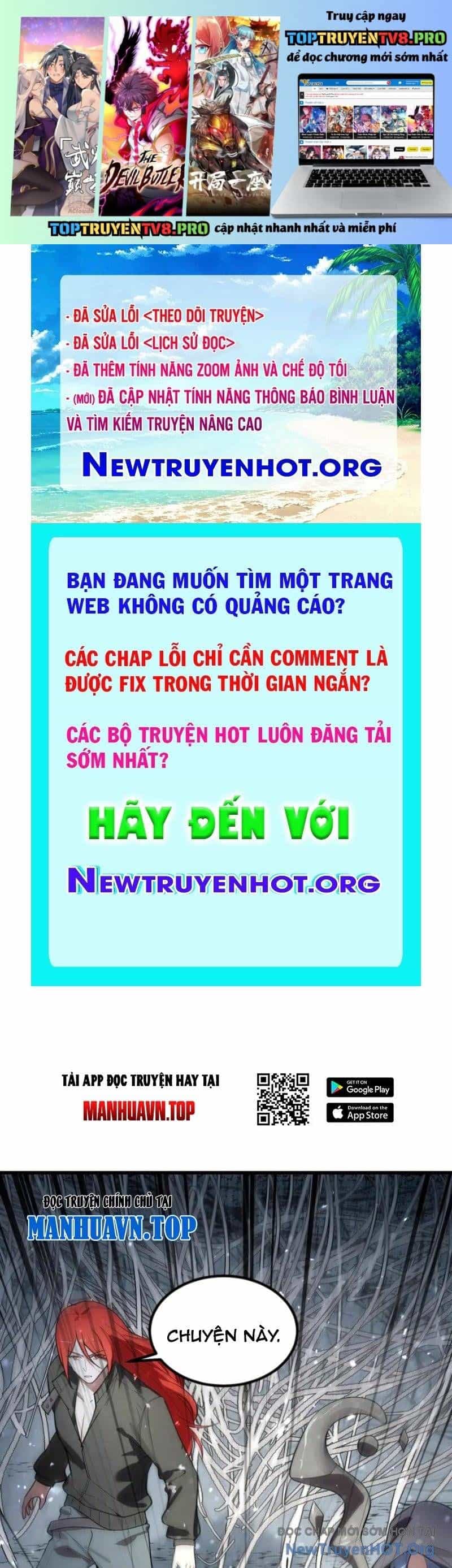 Thánh Hiệp Sĩ Cấp Sss - Chương 92 - ảnh 2