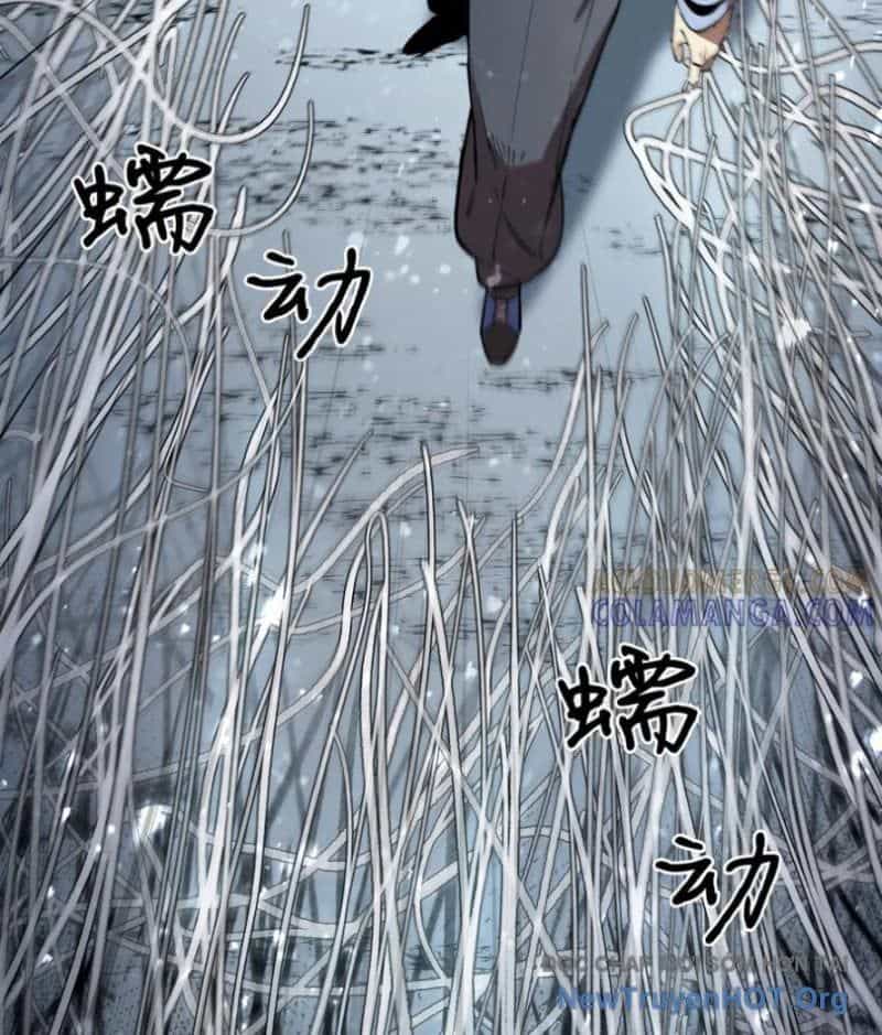 Thánh Hiệp Sĩ Cấp Sss - Chương 92 - ảnh 4