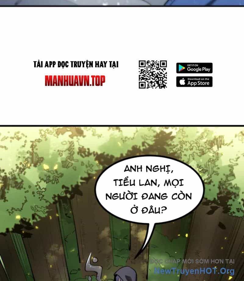 Thánh Hiệp Sĩ Cấp Sss - Chương 92 - ảnh 95