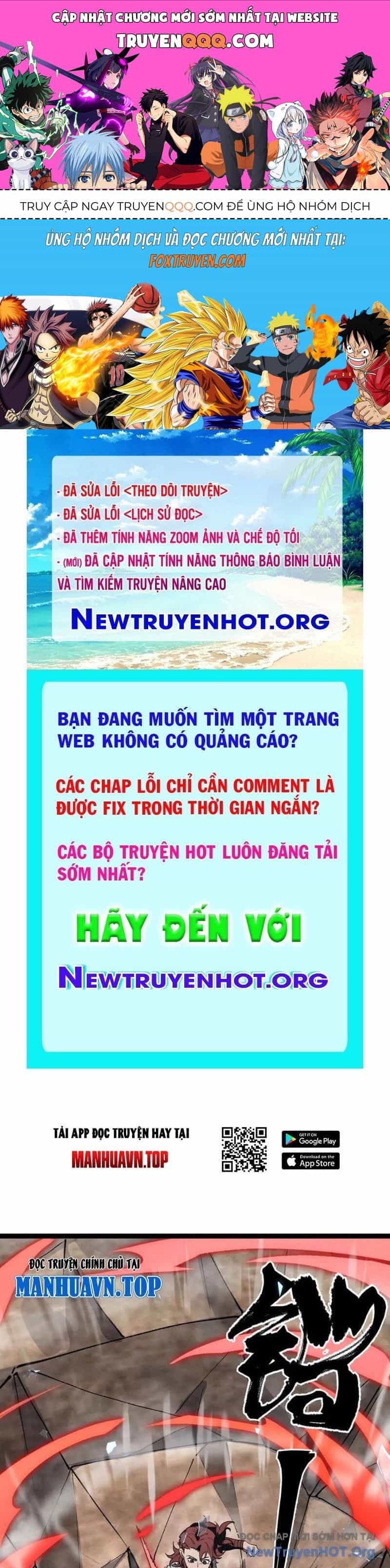 Thánh Hiệp Sĩ Cấp Sss - Chương 93 - ảnh 1
