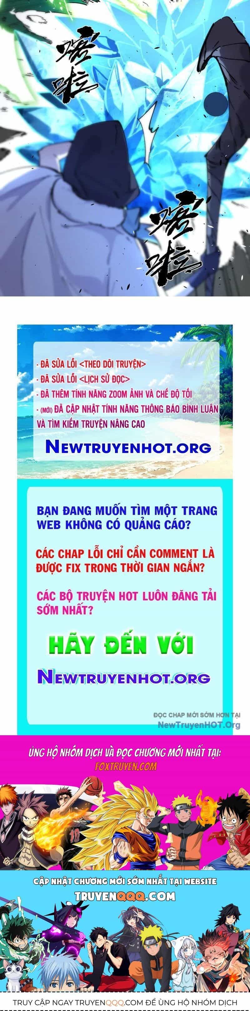 Thánh Hiệp Sĩ Cấp Sss - Chương 93 - ảnh 101