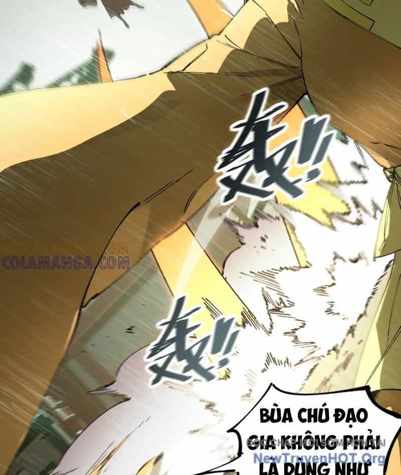 Thánh Hiệp Sĩ Cấp Sss - Chương 93 - ảnh 69