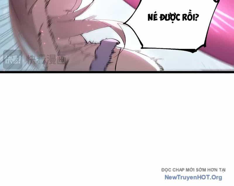 Thánh Hiệp Sĩ Cấp Sss - Chương 94 - ảnh 101