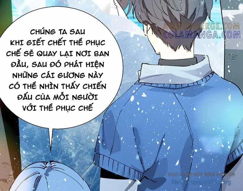 Thánh Hiệp Sĩ Cấp Sss - Chương 94 - ảnh 123
