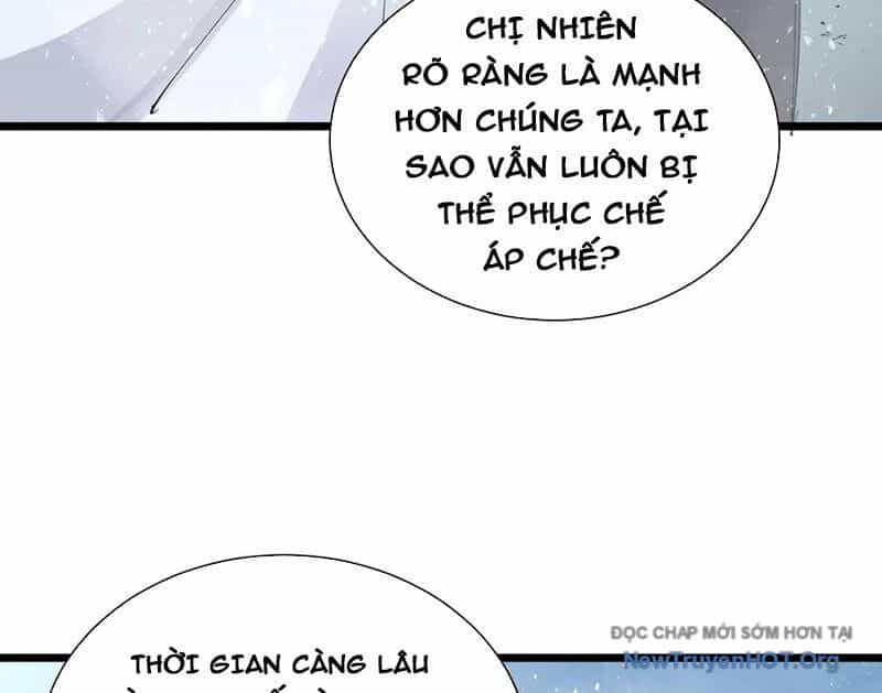 Thánh Hiệp Sĩ Cấp Sss - Chương 94 - ảnh 125