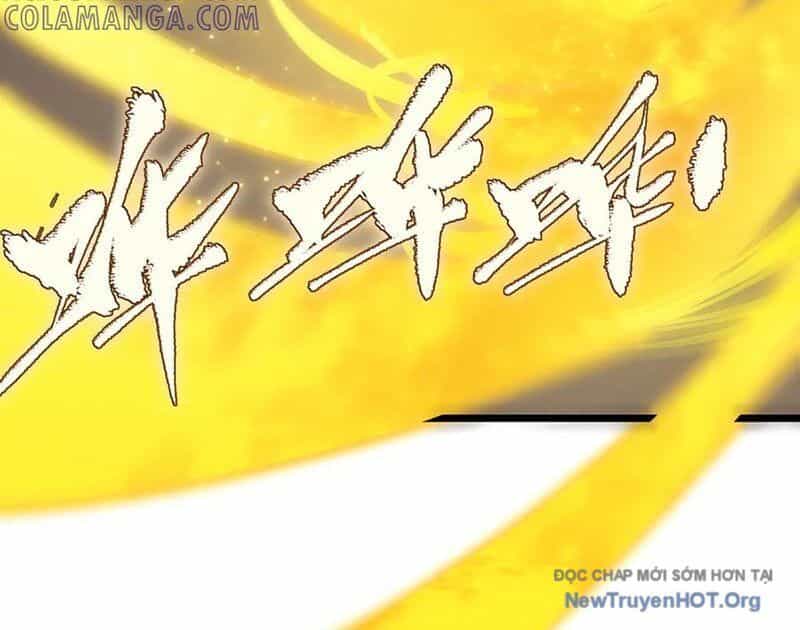 Thánh Hiệp Sĩ Cấp Sss - Chương 94 - ảnh 142