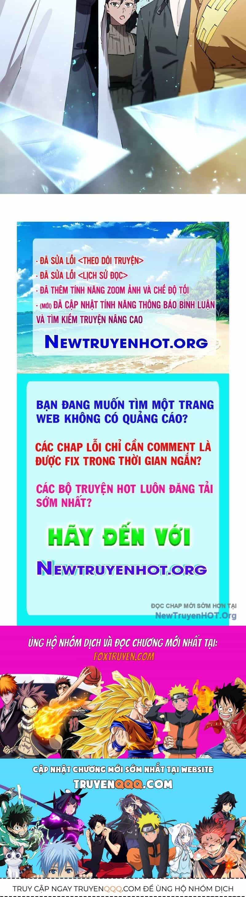 Thánh Hiệp Sĩ Cấp Sss - Chương 94 - ảnh 152