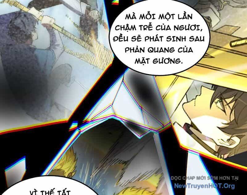 Thánh Hiệp Sĩ Cấp Sss - Chương 94 - ảnh 67