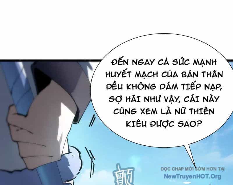 Thánh Hiệp Sĩ Cấp Sss - Chương 94 - ảnh 87