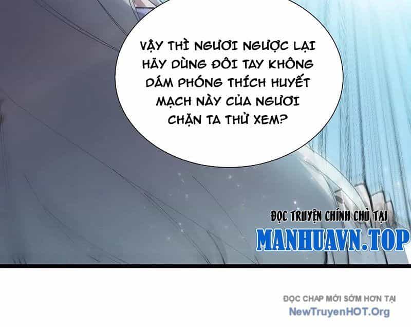 Thánh Hiệp Sĩ Cấp Sss - Chương 94 - ảnh 98