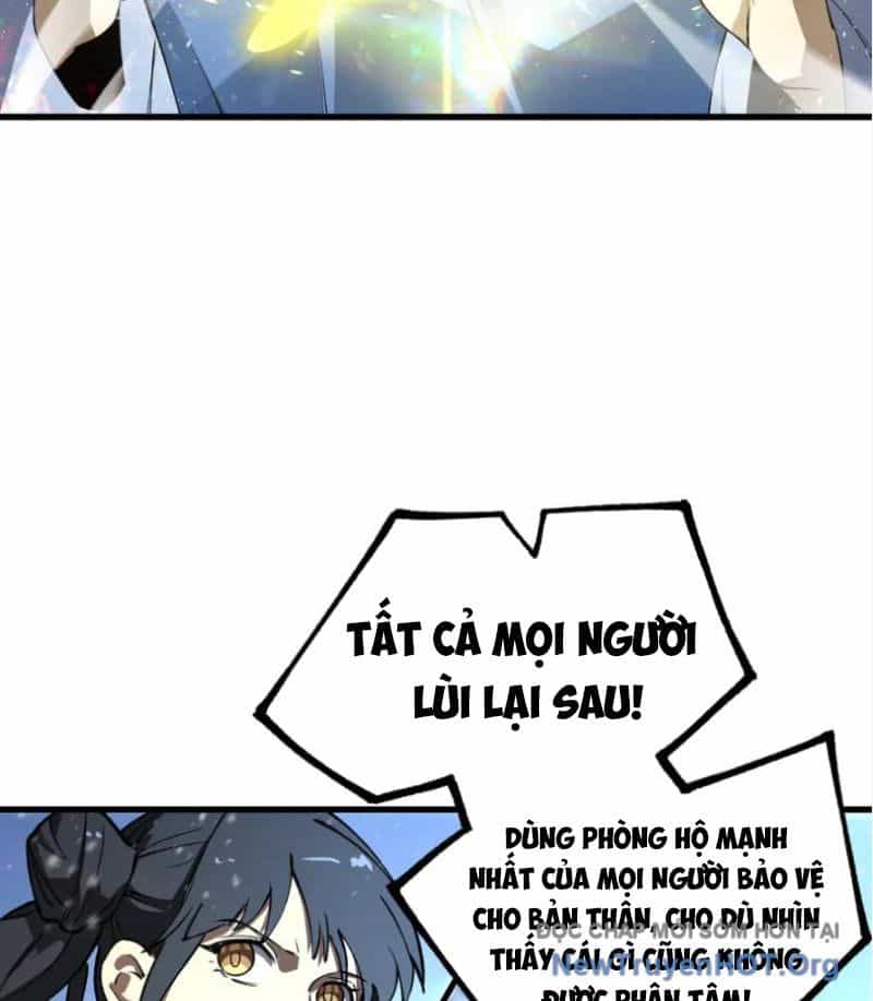 Thánh Hiệp Sĩ Cấp Sss - Chương 95 - ảnh 104