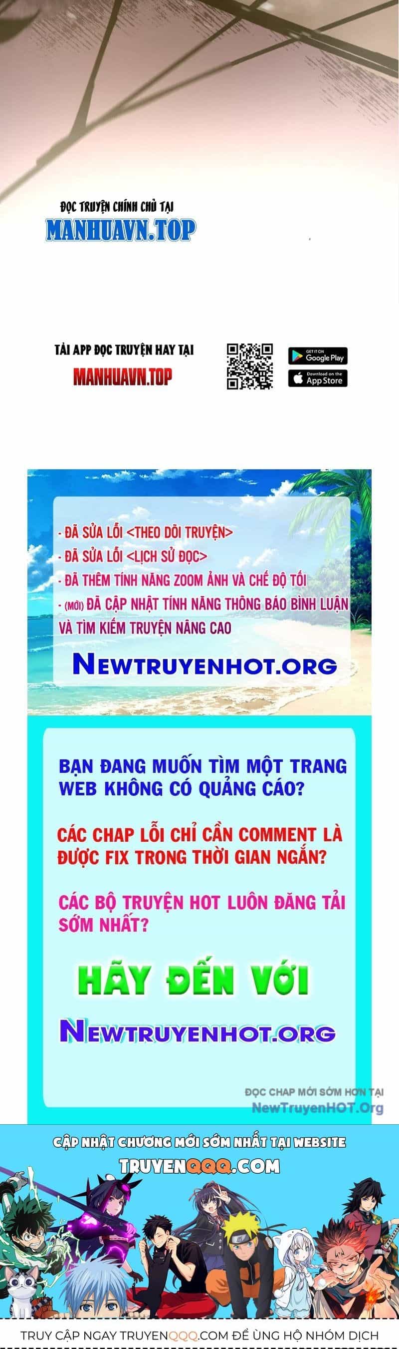 Thánh Hiệp Sĩ Cấp Sss - Chương 95 - ảnh 122