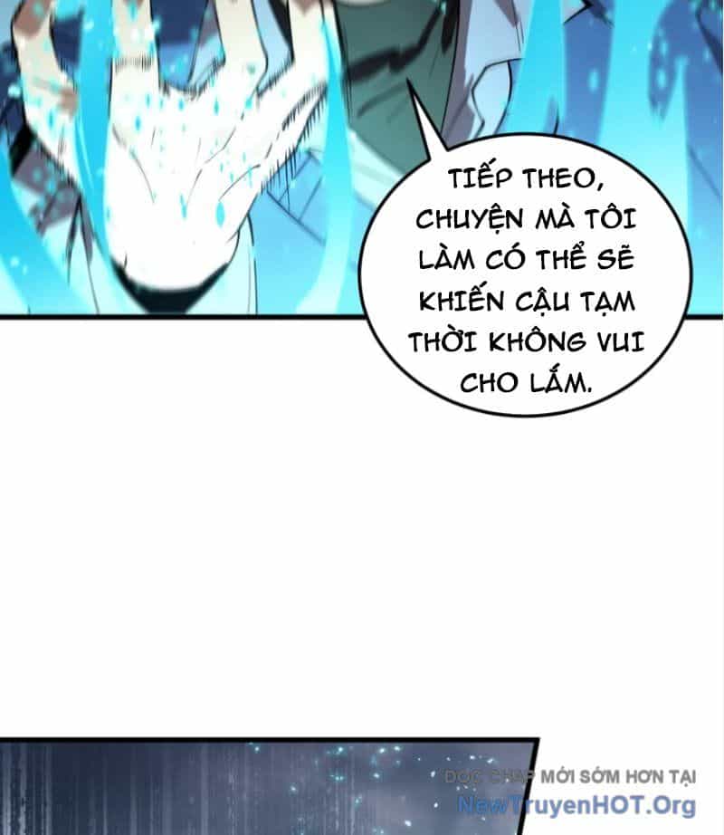 Thánh Hiệp Sĩ Cấp Sss - Chương 95 - ảnh 81