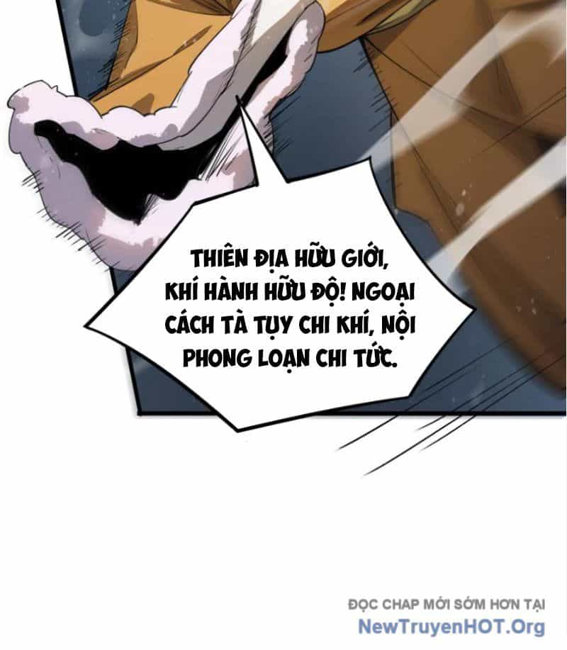 Thánh Hiệp Sĩ Cấp Sss - Chương 95 - ảnh 93
