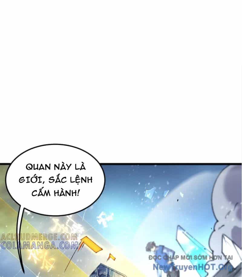 Thánh Hiệp Sĩ Cấp Sss - Chương 95 - ảnh 94